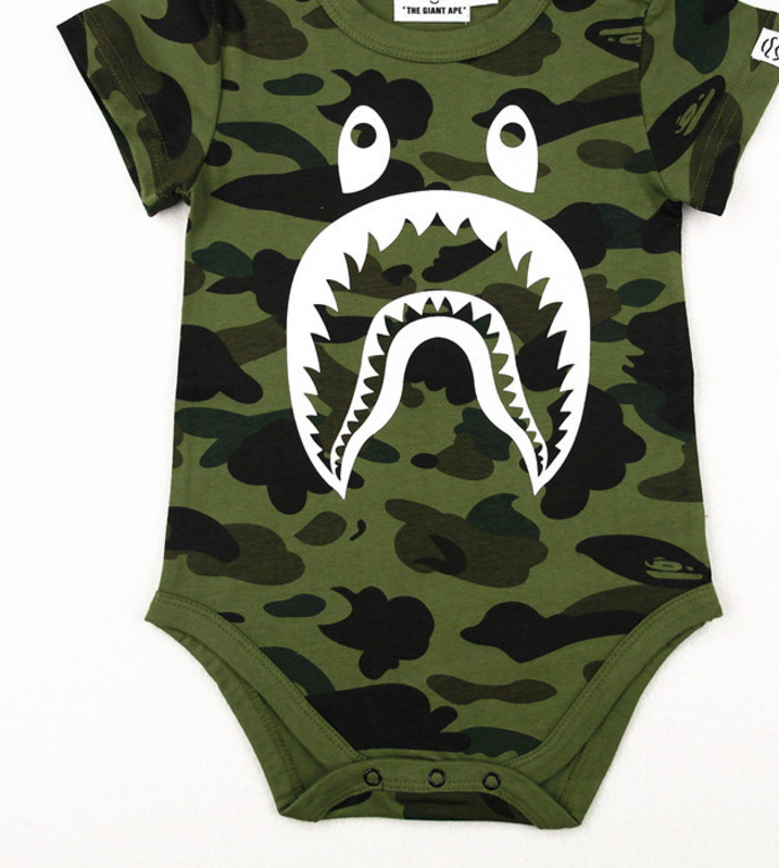 Army fans