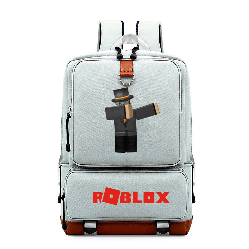 Noob On Shoulder Roblox