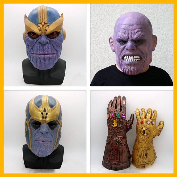 halloween novelty toys