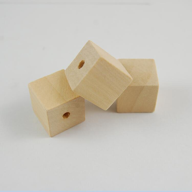 wood cutouts for crafts