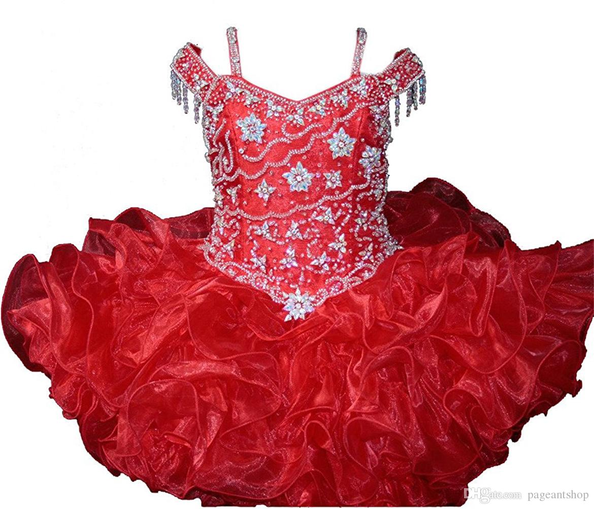 Baby Kleider Für Besondere Anlässe