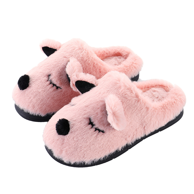cute slippers online