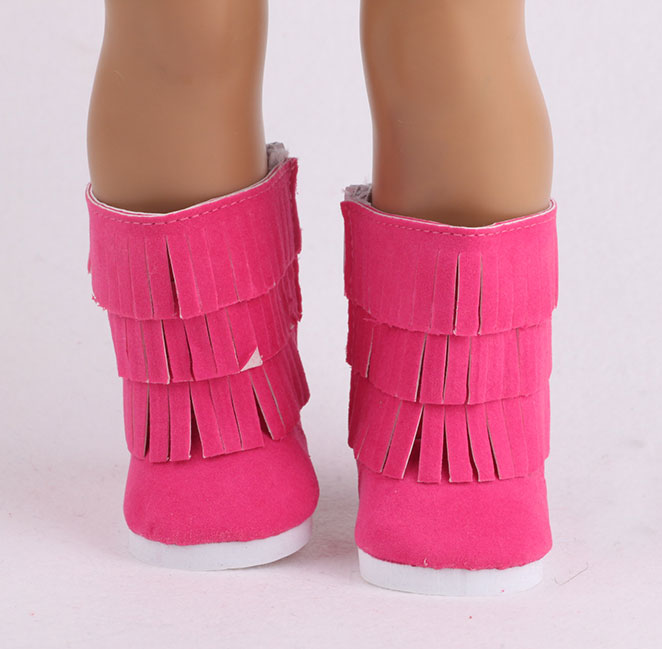 doll shoes wholesale suppliers