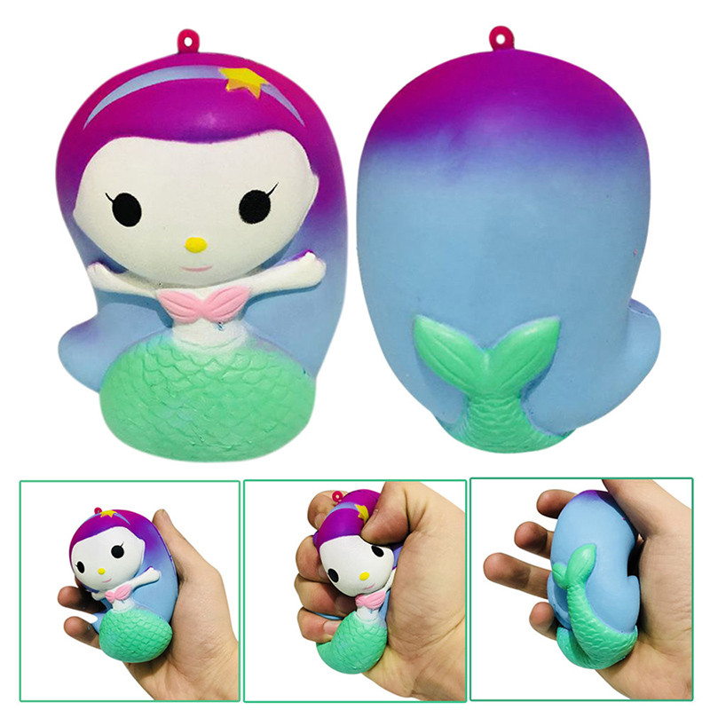 doll cabinets for sale