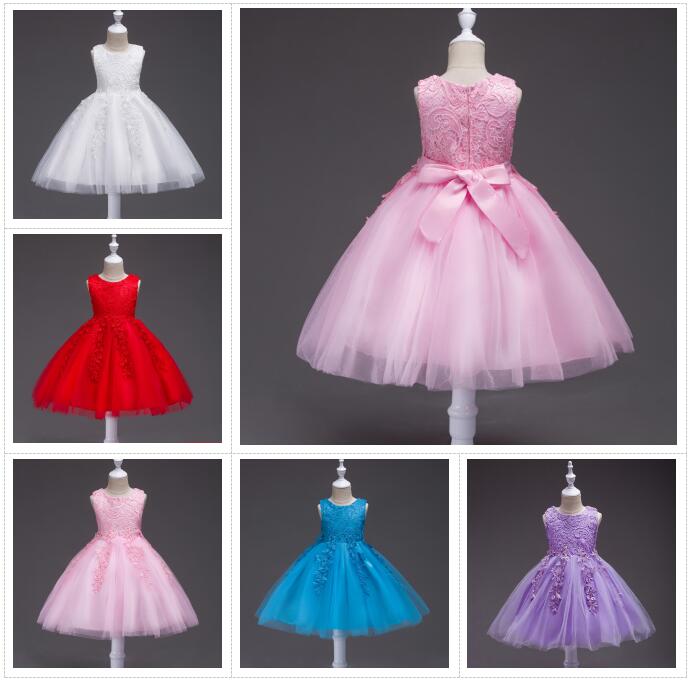 european first communion dresses
