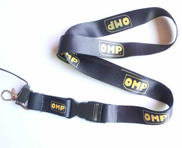 

For JDM lanyard Key/Phone w/ iLL Fresh As Fck Domo Shocker etc keychain key ring ST Car Neck Cell Phone Strap key chain Racing C015