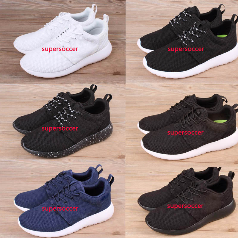 

Cheap Run Running Shoes Women and Men black white Runings Runing Shoe Athletic Outdoor Sneakers one, 08