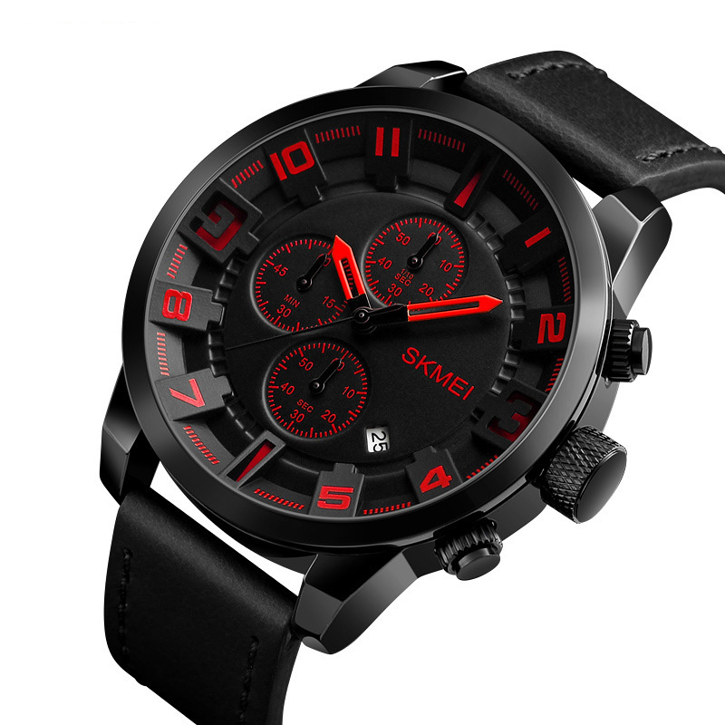 best discount watches