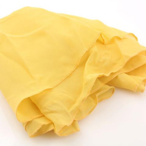 A17 Yellow