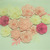 14PCS As Picture