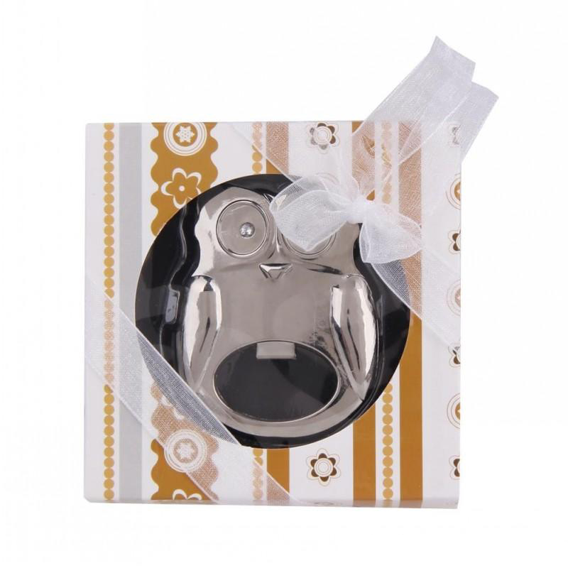 wholesale discount wedding supplies