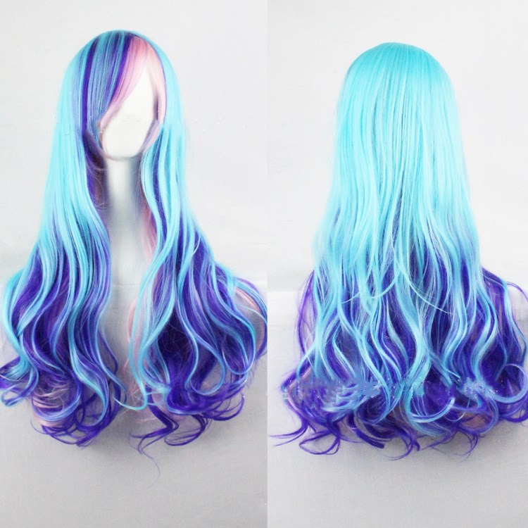 cheap anime wigs