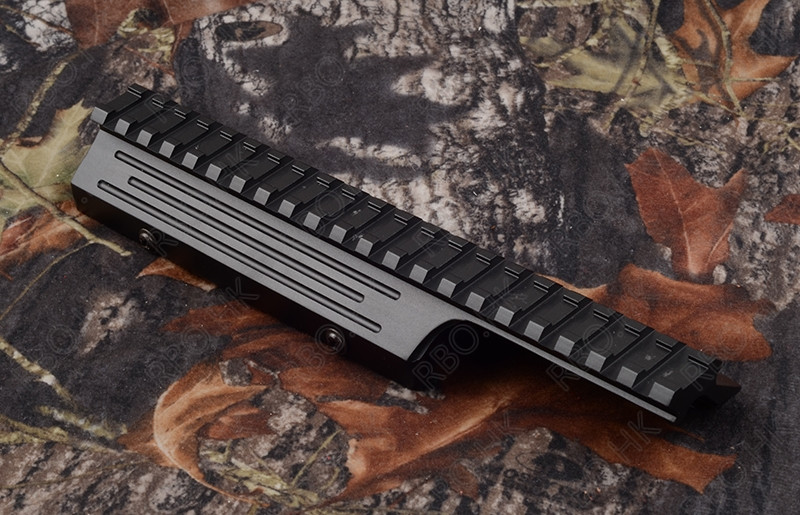 cheapest ar15 picatinny rails cheapest ar15 picatinny rails
