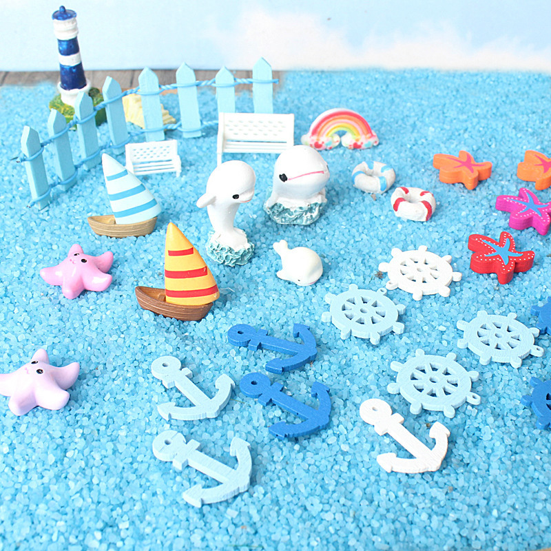 Download La decoracion de mar Desktop Wallpaper La Decoracion De Mar