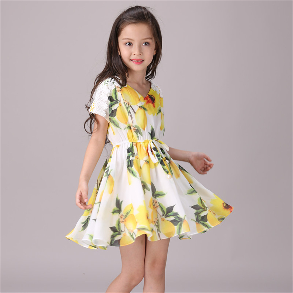 best dressed child christmas