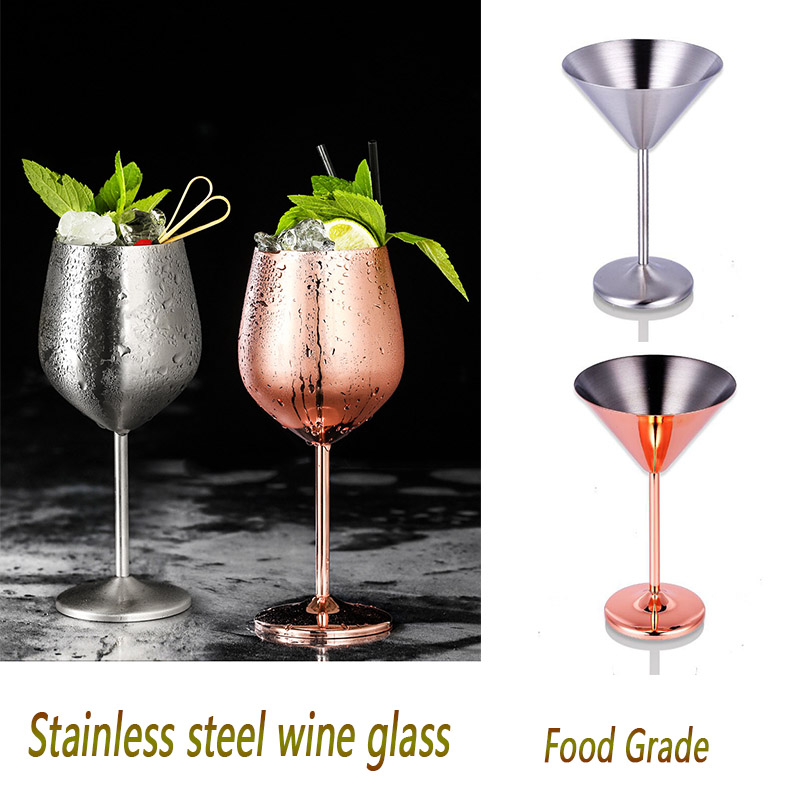 Discount Wedding Goblets Wedding Goblets 2020 On Sale At Dhgate Com