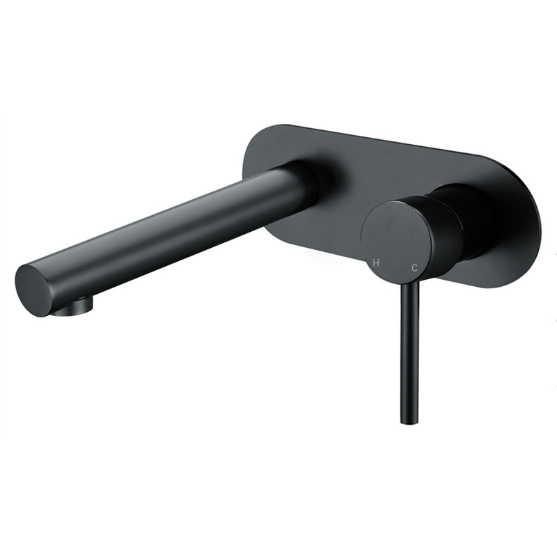 Discount Crane Faucet Handles Crane Faucet Handles 2020 On Sale