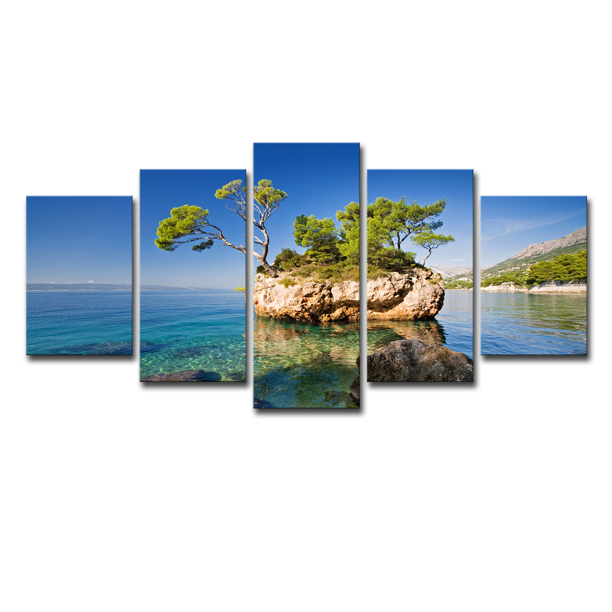 Download Kuesten hauptdekor grosshandel For Android Free Kuesten Hauptdekor Grosshandel