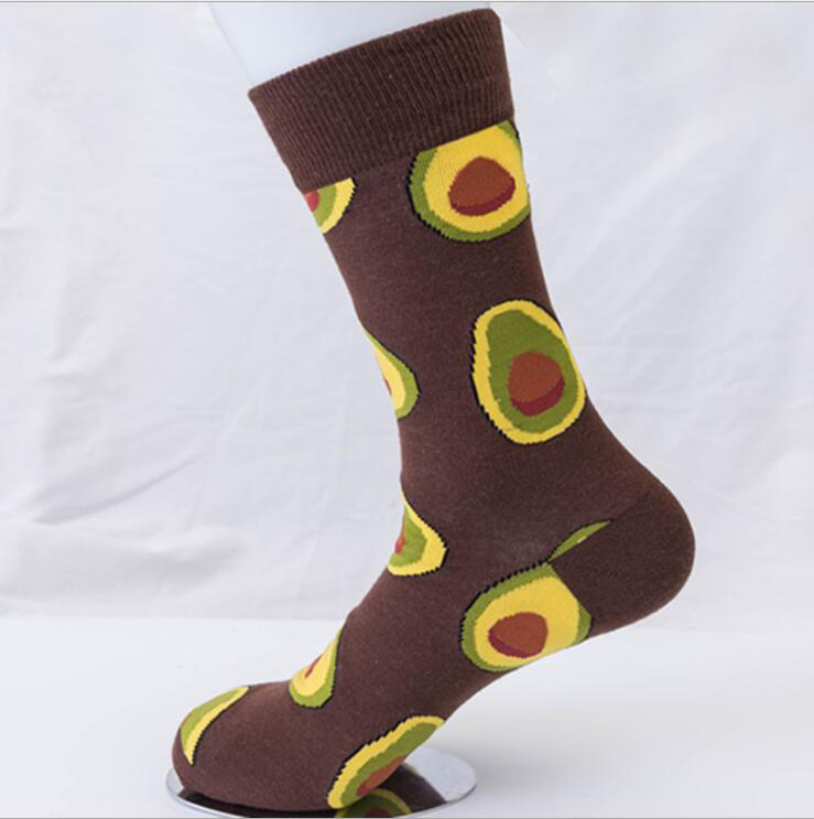 coffee-avocado