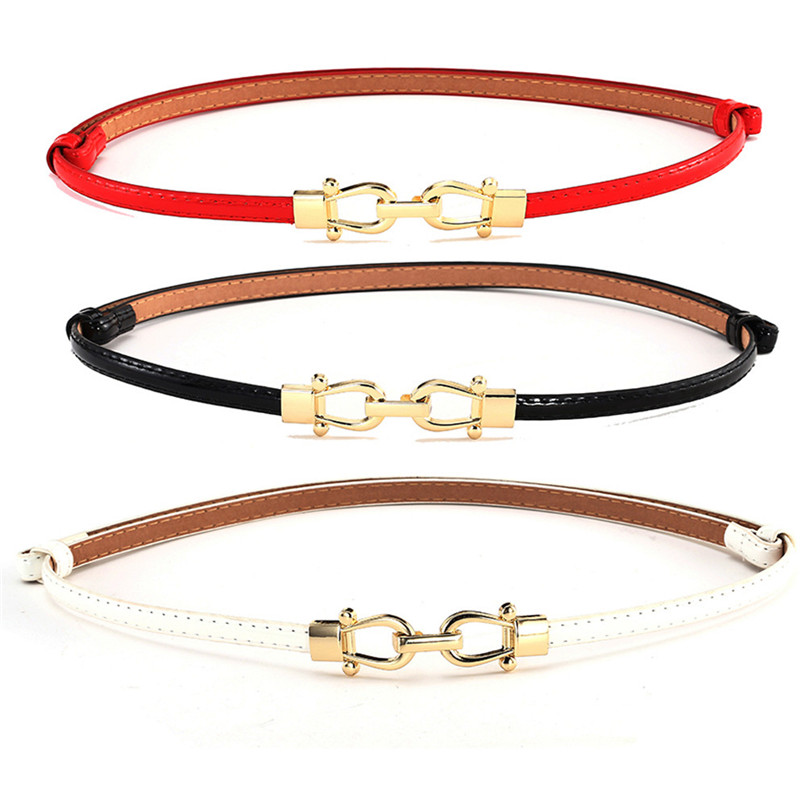 Cintura Da Donna Catena Cintura Catena Ala Strass STRETCH cintura addominale vita by-11