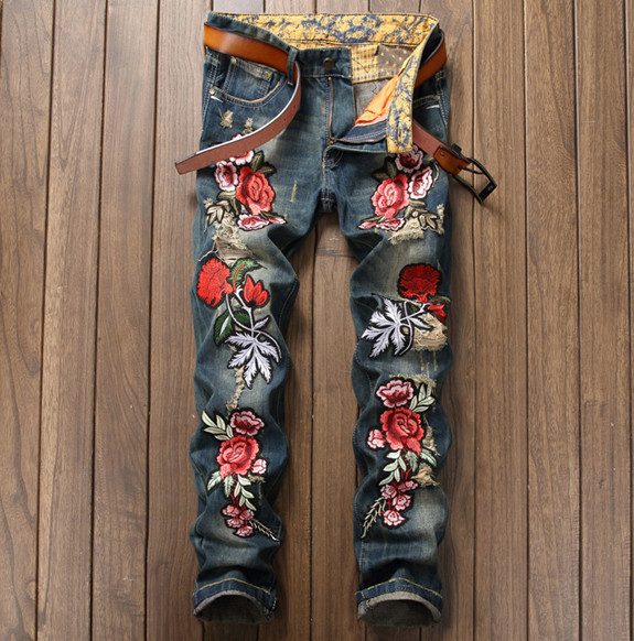 fsbn jeans skinny