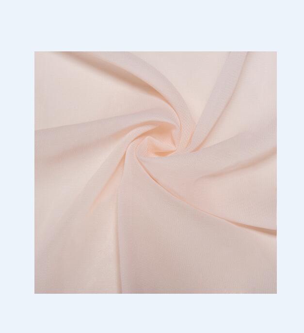 pearl pink