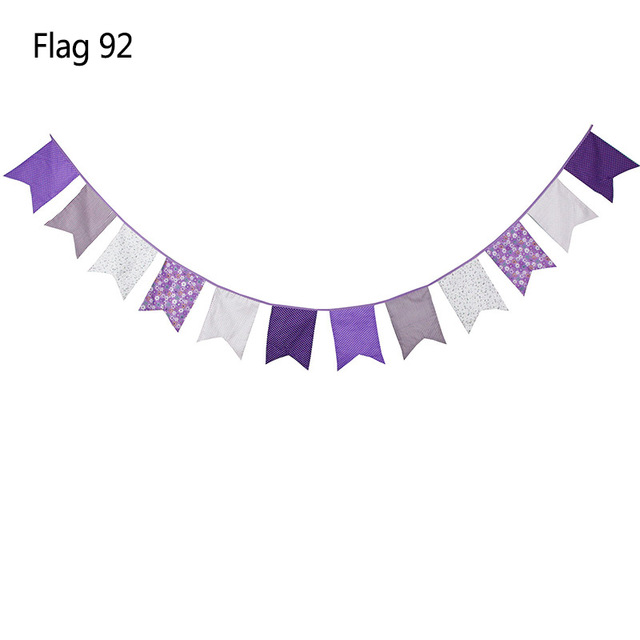 Flag92