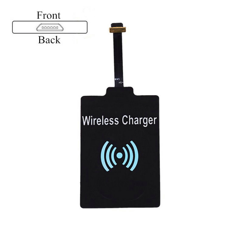 For Android Wireless Receiver