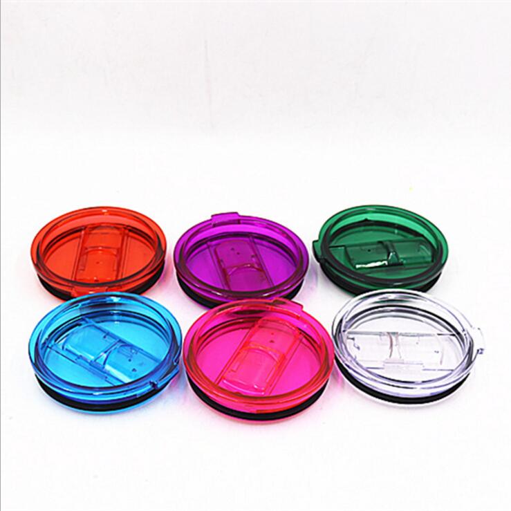 wholesale plastic drinkware