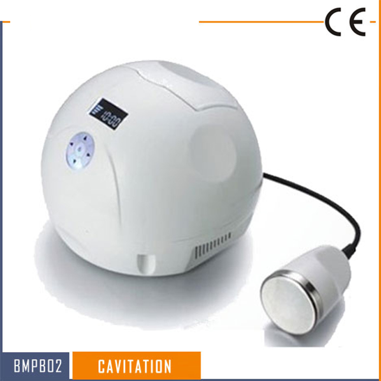 Portable Slimming Machine Pro Panda Box Rf Radio Frequency Face Lifting Skin Tighten Wrinkle Removal Home Use Bipolar Rf Beauty Ce/Dhl