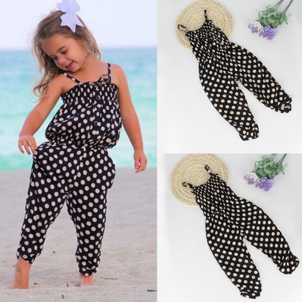 jumpsuit styles for babies