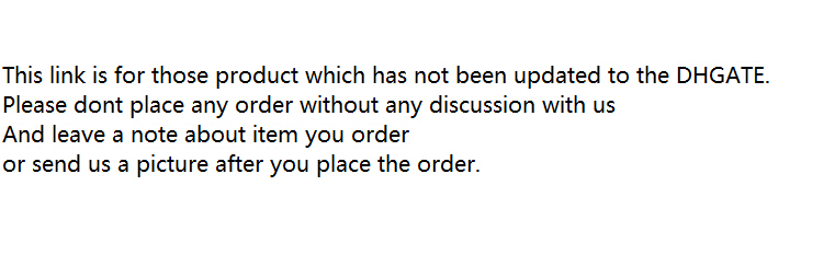 

Price Difference payment for different extra cost diferent shipping fee item not upload etc