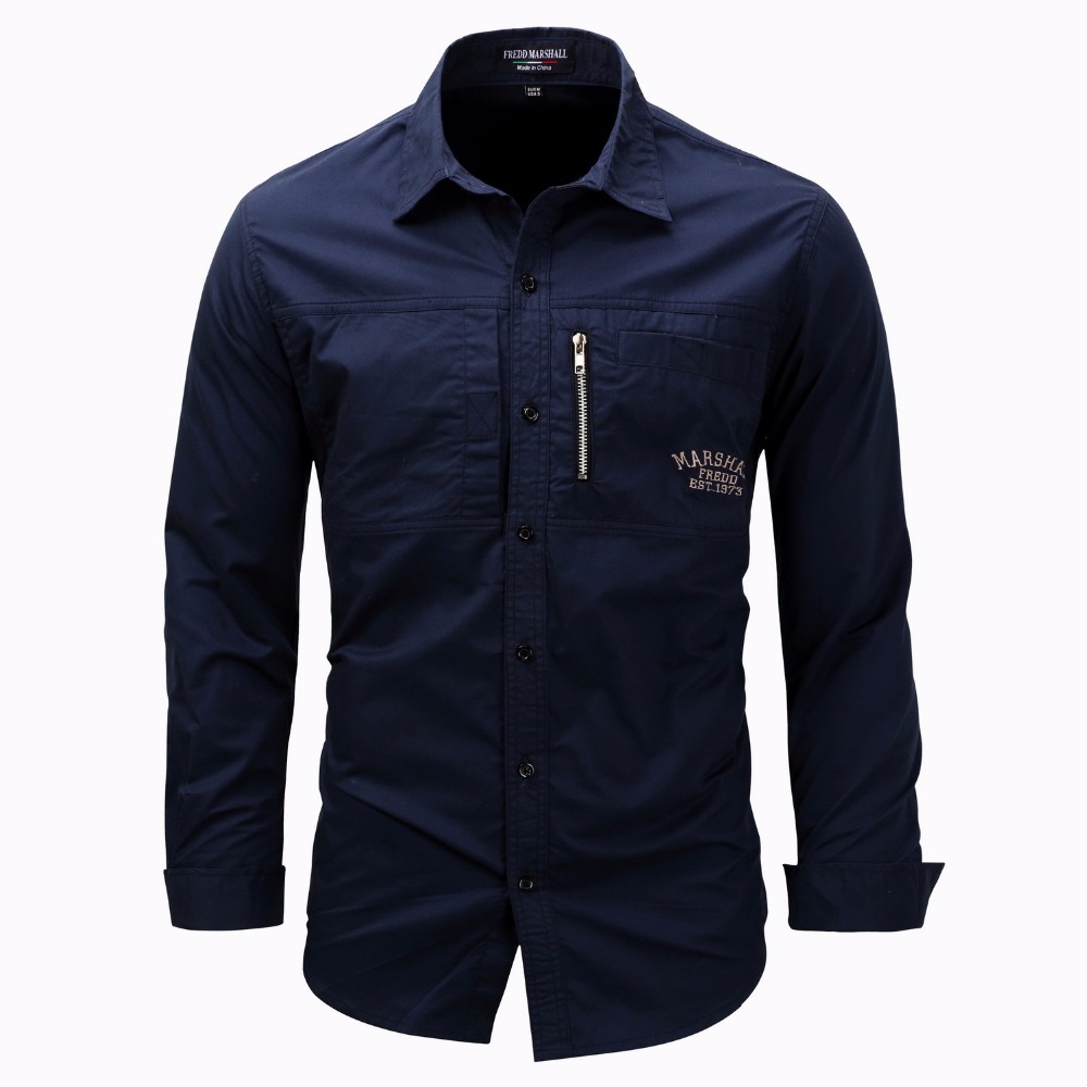 rebajas camisas hombre