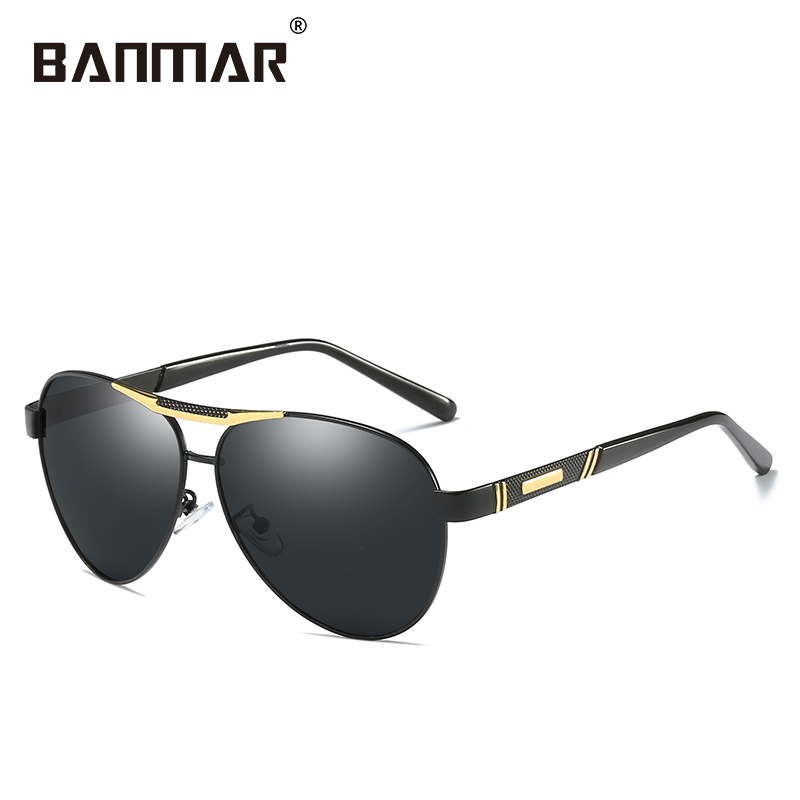 C1 BLACK GOLD BLACK