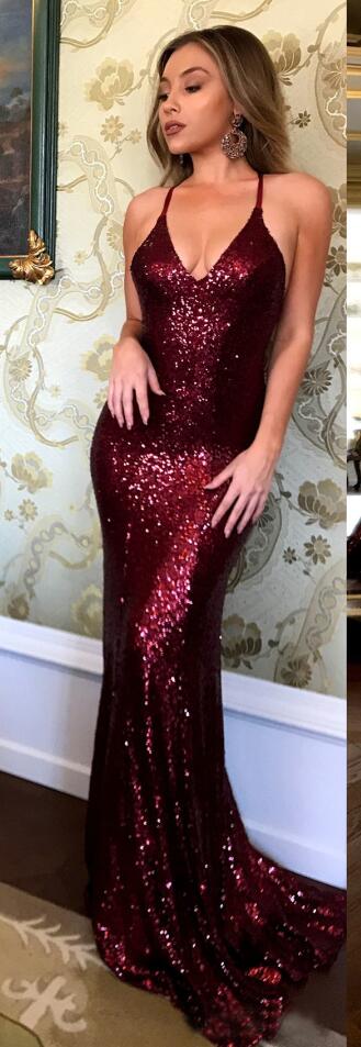 Burgundy(Same as Picture)