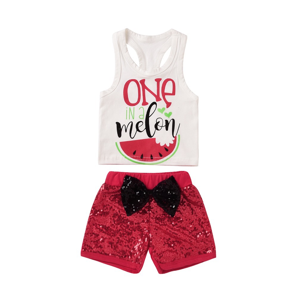 Size(70,80,90,100),Message us size