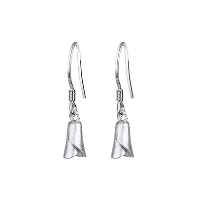 Niños Niñas Pequeño rojo o púrpura del Rhinestone corazón pendientes de Clip en