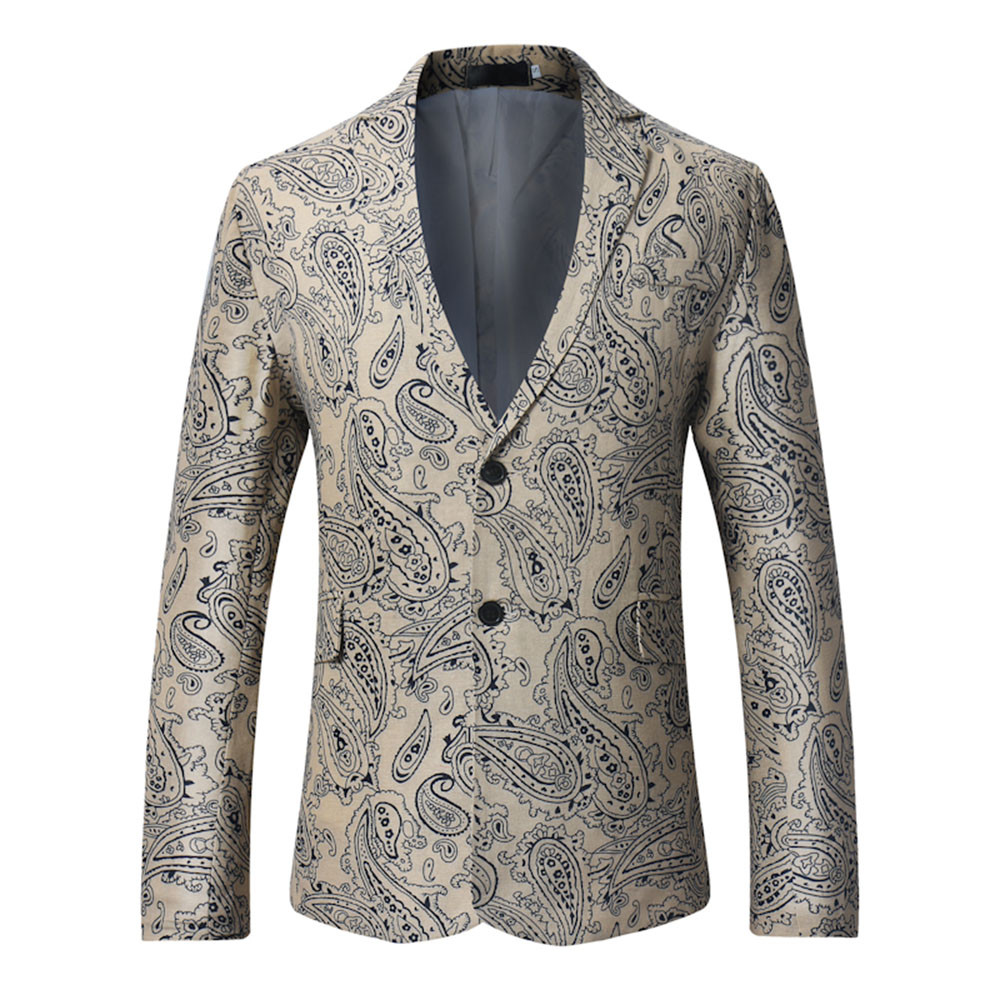 Veste hommes Vêtements d'hiver Brandle de vent d'automne à manches longues minces à manches longues à manches longues vestes de streetwear top-co