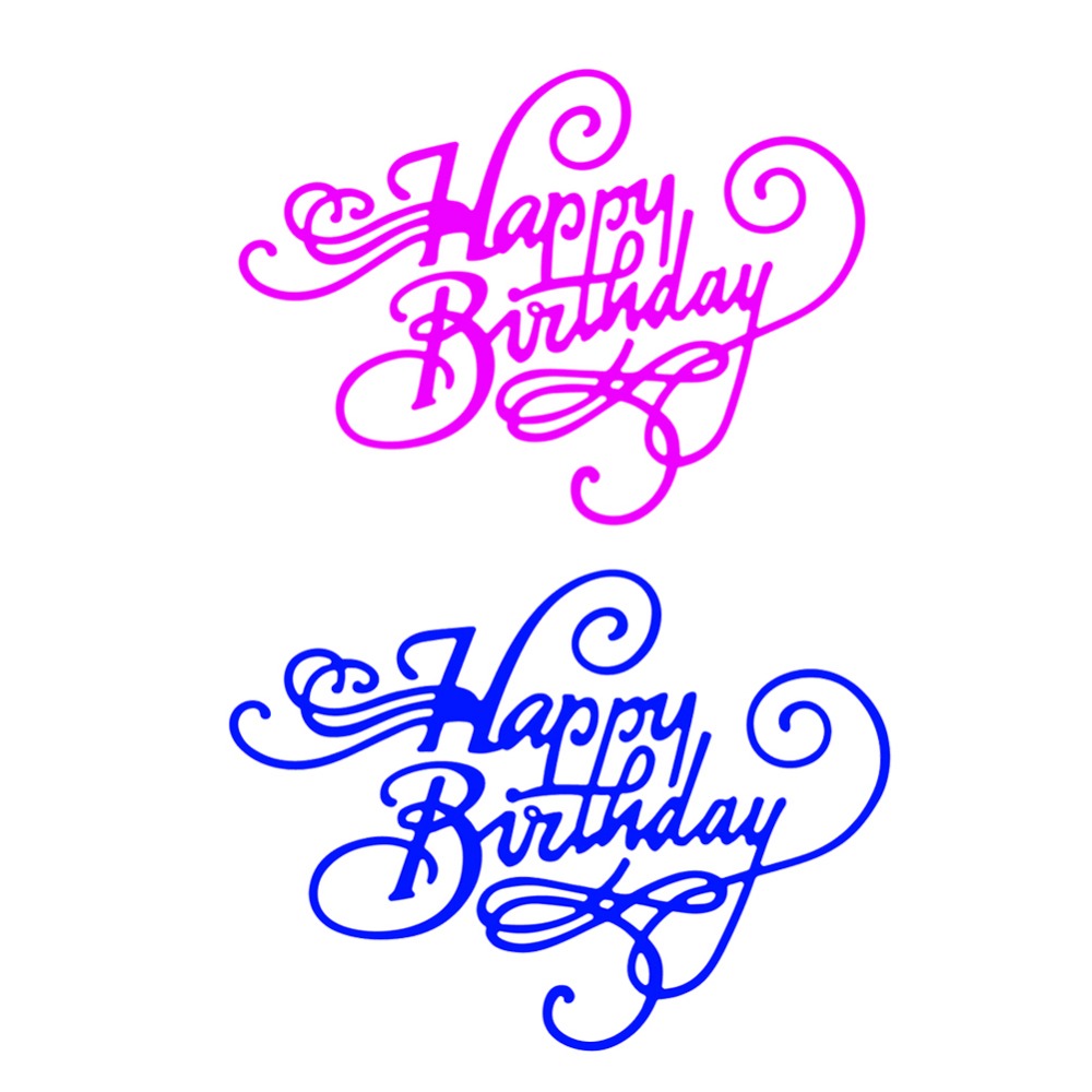Joyeux Anniversaire Fait Main Distributeurs En Gros En Ligne Joyeux Anniversaire Fait Main A Vendre Dhgate Com Joyeux Anniversaire Fait Main Distributeurs En Gros En Ligne Joyeux Anniversaire Fait Main A Vendre Dhgate Com