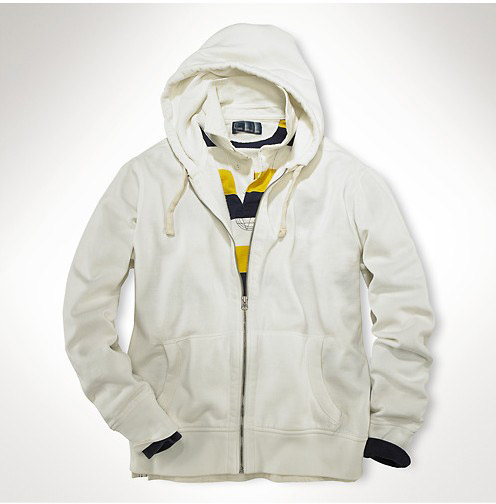 

Free shipping!2018 New Casual Hoodie Men'S Hot Sale polo Hoodies and Sweatshirts Outwear 100% cotton small horse men's hoodies, White