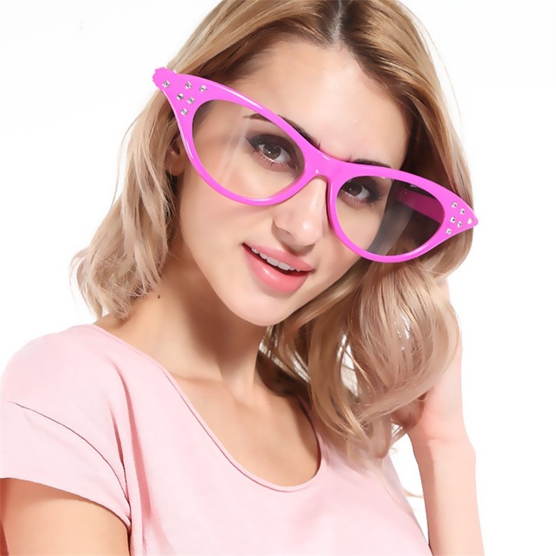 Cadeaux Droles Pour Les Anniversaires Distributeurs En Gros En Ligne Cadeaux Droles Pour Les Anniversaires A Vendre Dhgate Com Cadeaux Droles Pour Les Anniversaires Distributeurs En Gros En Ligne Cadeaux Droles Pour Les Anniversaires A Vendre Dhgate Com