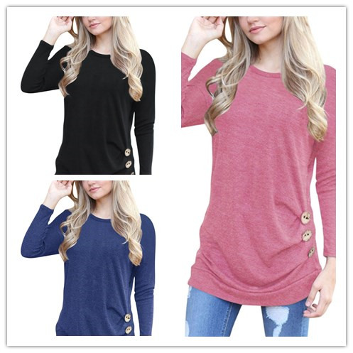 Pull de maternité hauts femmes enceintes automne hiver à manches longues grande taille pulls femmes élégantes pull femme ample vêtements