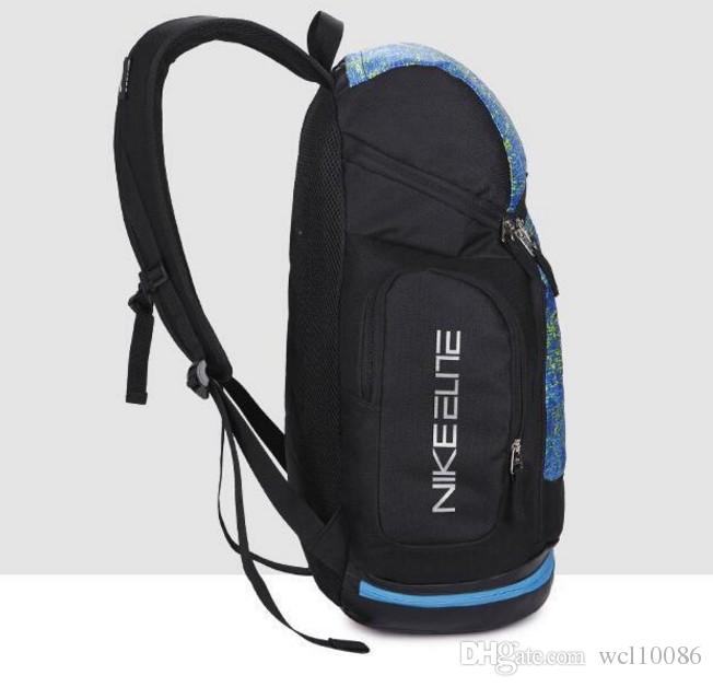 nike backpack dhgate