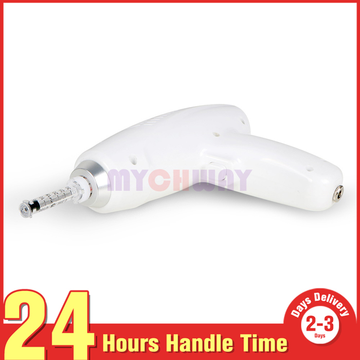 

Professional Eye Device Face Lifting Rejuvenation Anti-aging Skin Care