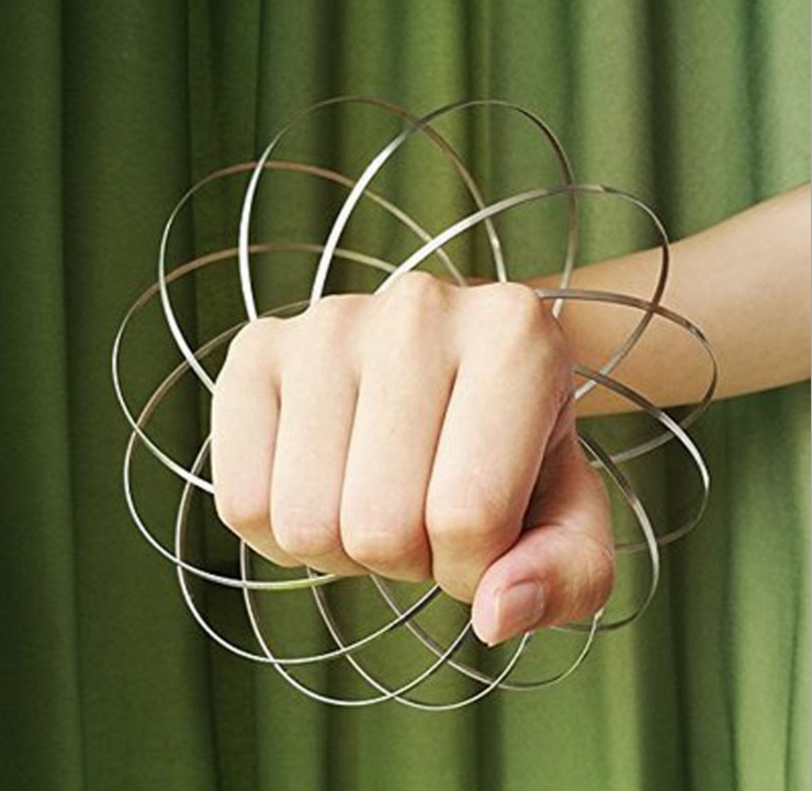 cheap slinky