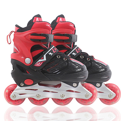 Red S EUR30-33