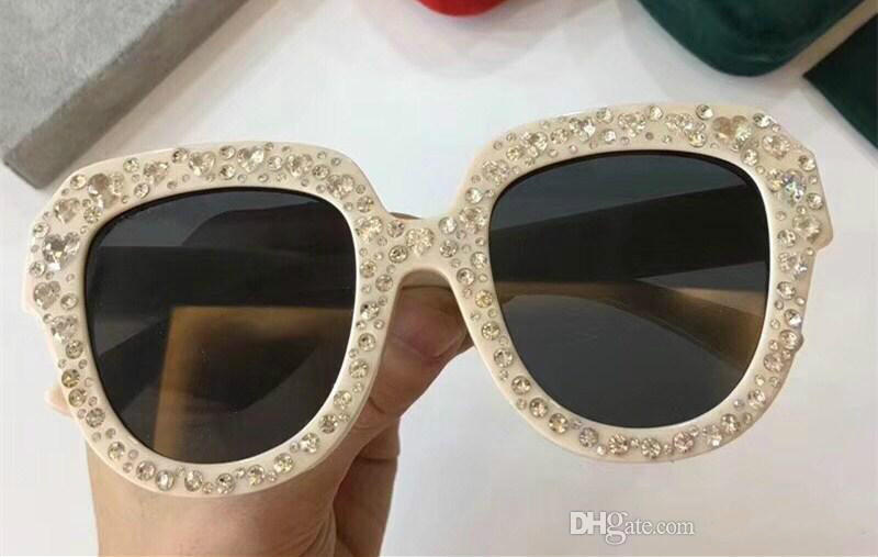 

designer sunglasses for men sunglasses luxury women brand mens designer sunglasses for women sun glasses luxury mens brand glasses 0308