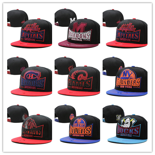 where to buy nike cap