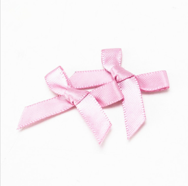 Pearl Pink