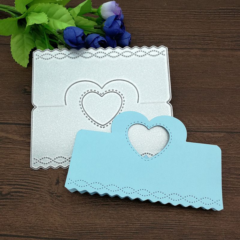 bulk scrapbook paper wholesale